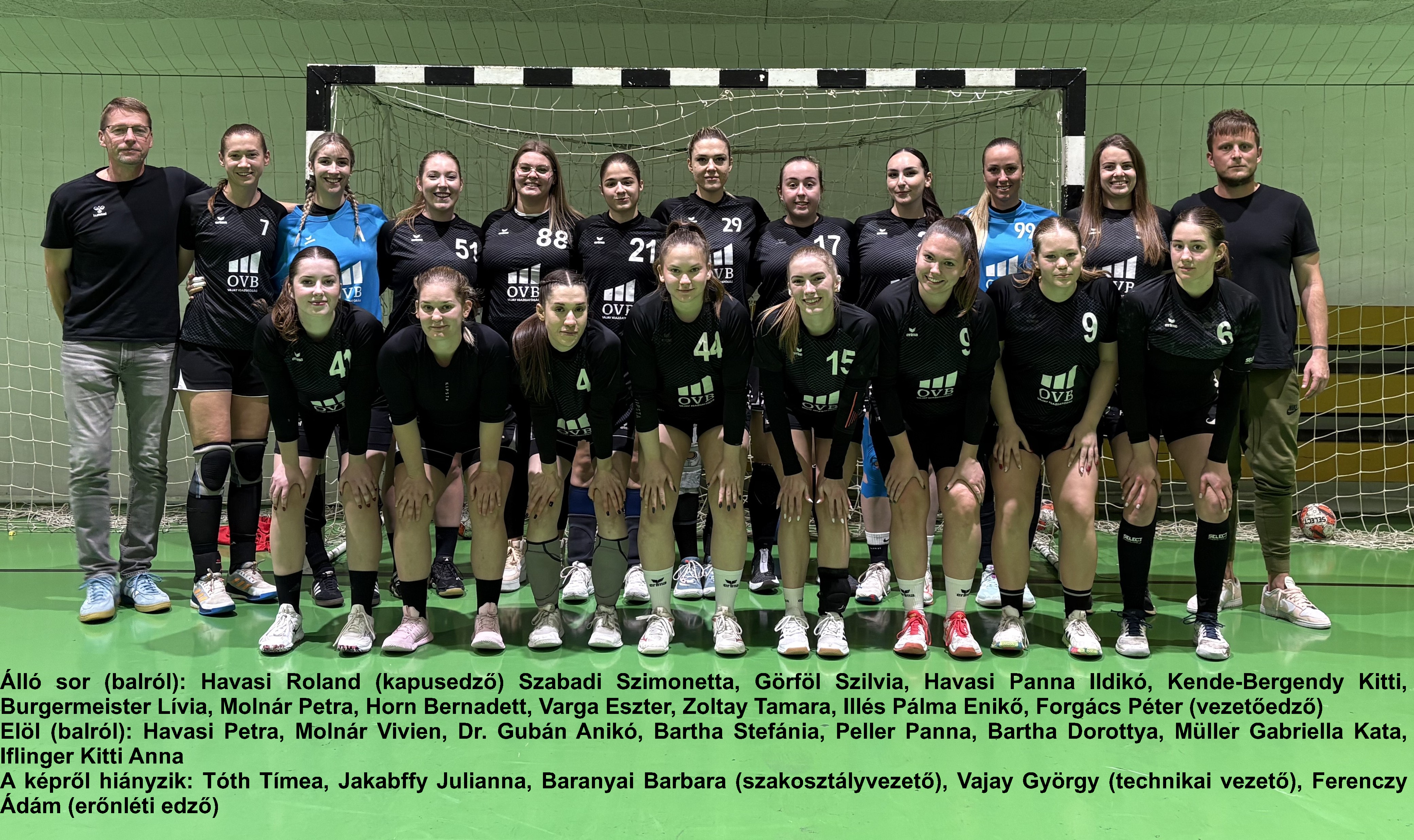 Solymári Sport Club